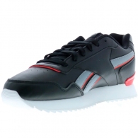 Incaltaminte Sport Reebok GLIDE RIPPLE CLIP thumbnav 4