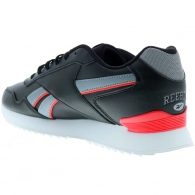 Incaltaminte Sport Reebok GLIDE RIPPLE CLIP thumbnav 5