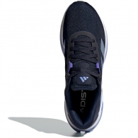 Incaltaminte Sport Adidas ADISTAR 3 M thumbnav 2