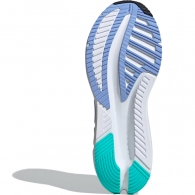 Incaltaminte Sport Adidas ADISTAR 3 M thumbnav 3