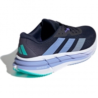 Incaltaminte Sport Adidas ADISTAR 3 M thumbnav 4