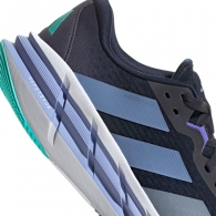 Incaltaminte Sport Adidas ADISTAR 3 M thumbnav 5