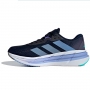 Кроссовки Adidas ADISTAR 3 M thumbnav 1