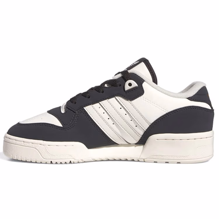 Кроссовки Adidas RIVALRY LOW W