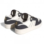 Кроссовки Adidas RIVALRY LOW W thumbnav 2