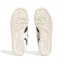Кроссовки Adidas RIVALRY LOW W thumbnav 3