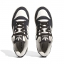Кроссовки Adidas RIVALRY LOW W thumbnav 4