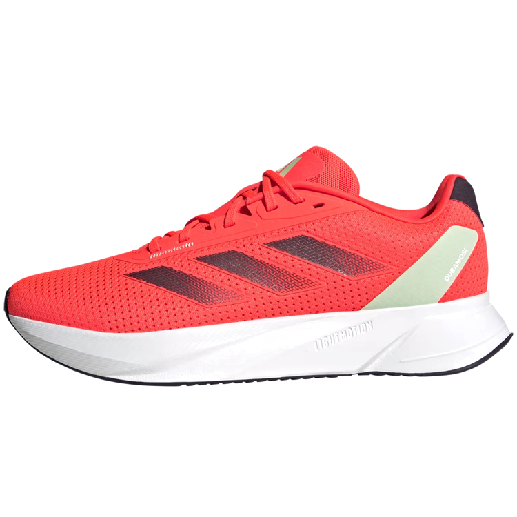 Кроссовки Adidas DURAMO SL M photo 