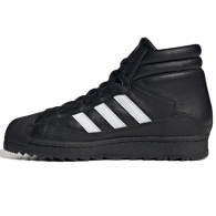 Ghete Adidas SUPERSTAR WTR BOOT GTX thumbnav 1