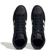 Ghete Adidas SUPERSTAR WTR BOOT GTX thumbnav 2