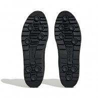 Ghete Adidas SUPERSTAR WTR BOOT GTX thumbnav 5