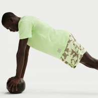 Шорты Nike Dri-FIT Flex thumbnav 2