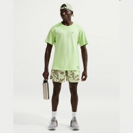 Шорты Nike Dri-FIT Flex thumbnav 3