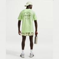 Шорты Nike Dri-FIT Flex thumbnav 4