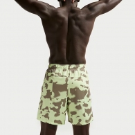 Шорты Nike Dri-FIT Flex thumbnav 7