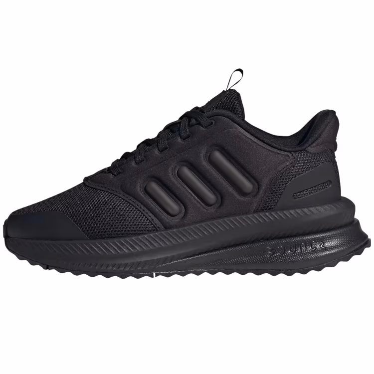 Кроссовки Adidas X_PLRPHASE J 