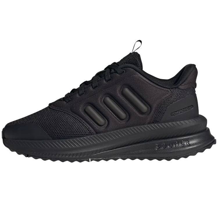 Кроссовки Adidas X_PLRPHASE J / Мужской / 36L / Черный photo 1 Кроссовки Adidas X_PLRPHASE J / Мужской / 36L / Черный photo 1