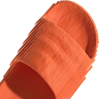 Шлепанцы Adidas ADILETTE 22 thumbnav 5