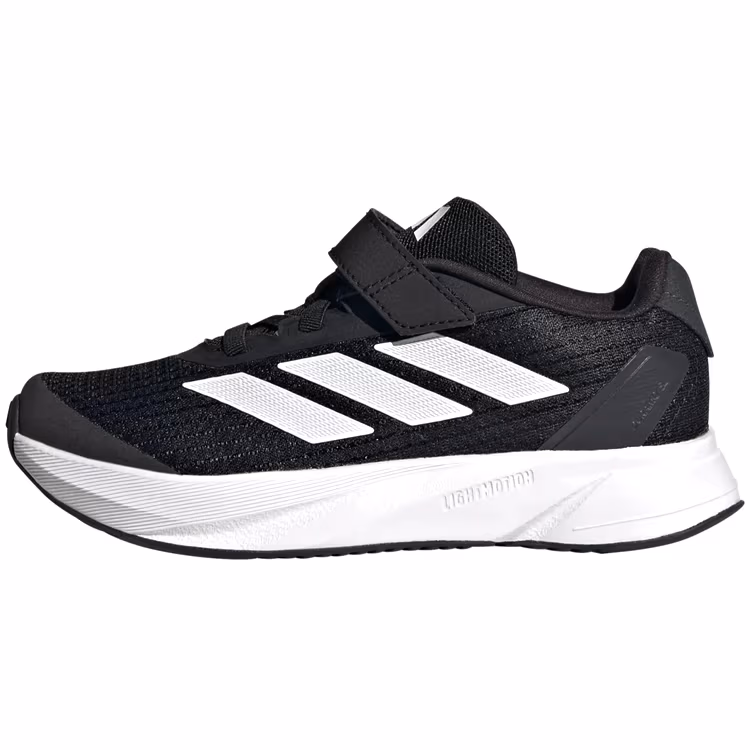 Кроссовки Adidas DURAMO SL EL K