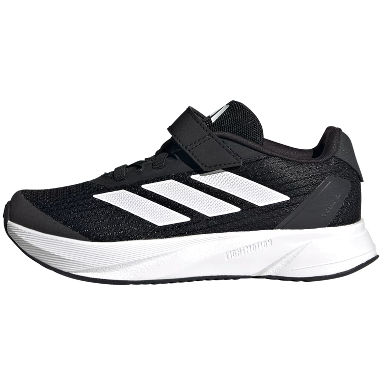 Кроссовки Adidas DURAMO SL EL K photo 
