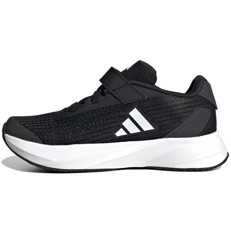Incaltaminte Sport Adidas DURAMO SL EL K pt Barbati / 29 / Negru photo 2