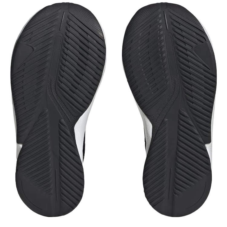 Incaltaminte Sport Adidas DURAMO SL EL K pt Barbati / 29 / Negru photo 4