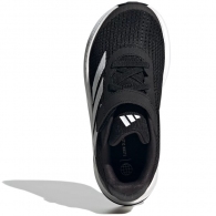 Incaltaminte Sport Adidas DURAMO SL EL K thumbnav 3