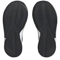 Incaltaminte Sport Adidas DURAMO SL EL K thumbnav 4