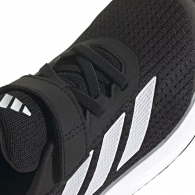 Incaltaminte Sport Adidas DURAMO SL EL K thumbnav 5