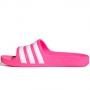 Шлепанцы Adidas ADILETTE AQUA K thumbnav 1