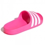 Шлепанцы Adidas ADILETTE AQUA K thumbnav 4
