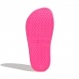 Шлепанцы Adidas ADILETTE AQUA K thumbnav 5