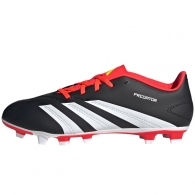 Бутсы Adidas PREDATOR CLUB FxG thumbnav