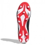 Бутсы Adidas PREDATOR CLUB FxG thumbnav 4