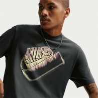 Tricou Nike FUTURA thumbnav 2