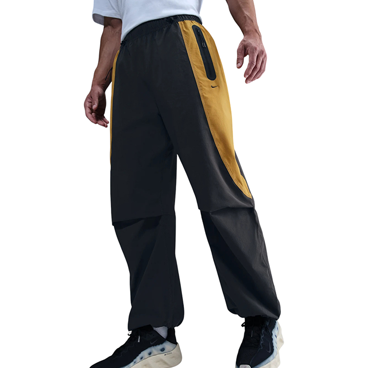 Pantaloni Nike M NK TECH WVN PRO OS PANT photo 1