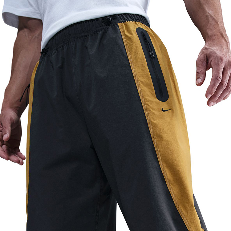 Pantaloni Nike M NK TECH WVN PRO OS PANT photo 5