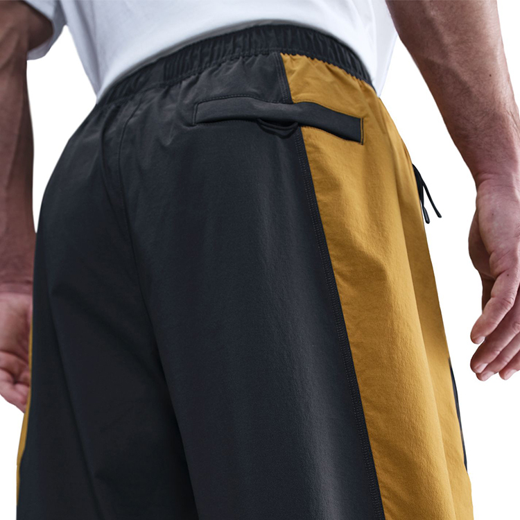 Pantaloni Nike M NK TECH WVN PRO OS PANT photo 6