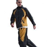 Pantaloni Nike M NK TECH WVN PRO OS PANT thumbnav 4