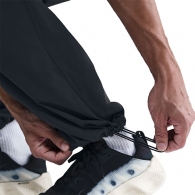 Pantaloni Nike M NK TECH WVN PRO OS PANT thumbnav 7