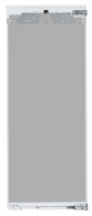 Холодильник Liebherr IKB2760 thumbnav 1