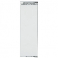 Встраиваемый холодильник Liebherr IKB3560, 301 л, 177 см, A++, Белый