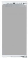 Холодильник Liebherr IKBP2360 thumbnav 1