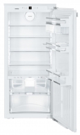 Холодильник Liebherr IKBP2360 thumbnav 2