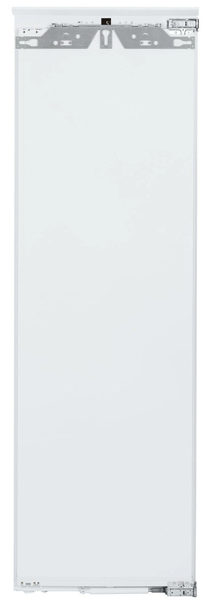 Встраиваемый холодильник Liebherr IKBP3560, 301 л, 177 см, A+++, Белый