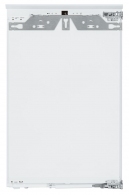 Холодильник Liebherr IKP1660 thumbnav 1