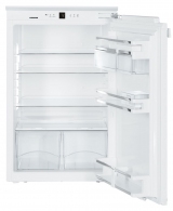 Холодильник Liebherr IKP1660 thumbnav 5