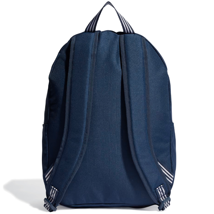 Rucsac Adidas ADICOLOR BACKPK IL1960 Albastru photo 2