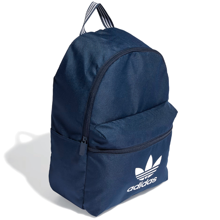 Rucsac Adidas ADICOLOR BACKPK IL1960 Albastru photo 3
