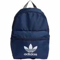 Rucsac Adidas ADICOLOR BACKPK